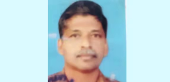 ഷുക്കൂർ വധത്തിനു പിന്നാലെ ആക്രമണം; 13 വർഷമായി കിടപ്പിലായിരുന്ന സിപിഎം പ്രവർത്തകൻ മരിച്ചു