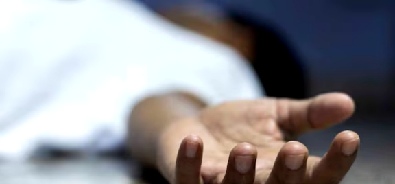 അമീബിക് മസ്തിഷ്‌ക ജ്വരം,വയനാട്  സ്വദേശി മരിച്ചു