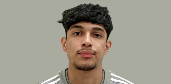 വാഹനാപകടത്തിൽ മലയാളി യുവതിയുടെ ഗർഭസ്ഥ ശിശു മരിച്ചു: പ്രതിക്ക് ശിക്ഷ വിധിച്ച് കോടതി