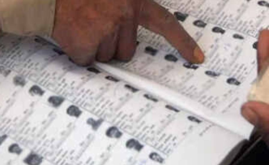 തദ്ദേശസ്വയംഭരണ സ്ഥാപനങ്ങൾ അവധി ദിവസങ്ങളിലും പ്രവർത്തിക്കും