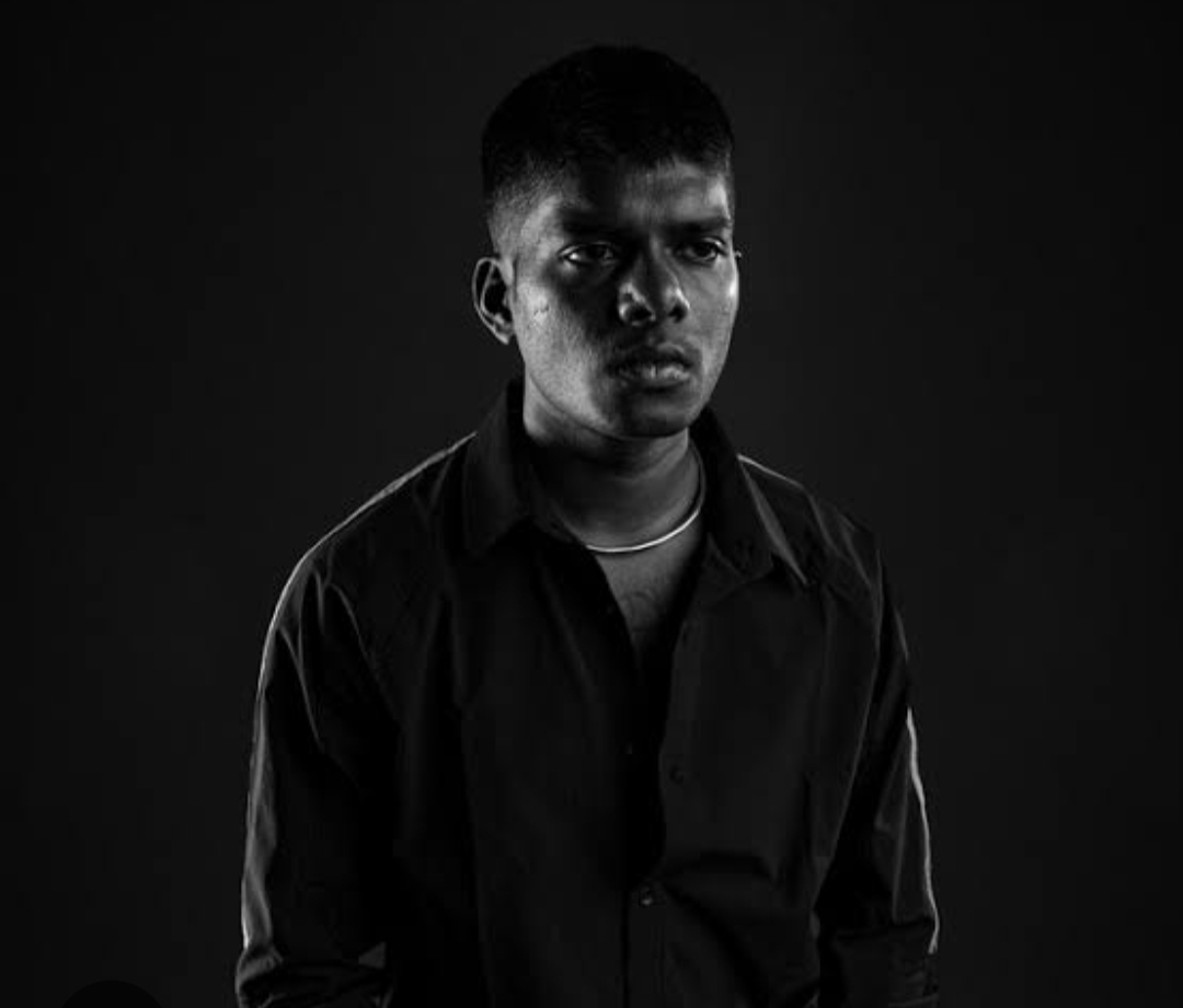 വേടന് എതിരെ വീണ്ടും പരാതി; ലൈംഗിക അതിക്രമത്തിന് ഇരയായെന്ന് 2 യുവതികൾ