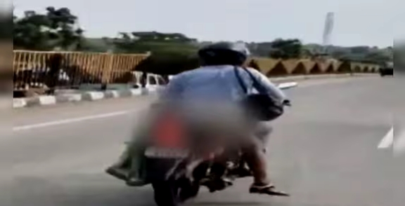 โเดเตเดฒเดฏเดพเดณเดฟ เดเตเดฐเดเตเดเดฟโเดจเต เดเตเดเดฟเดฏเดฟเดเดฏเดฟเตฝ โเดเตเดฐเดพเดเตเดเตโ เดเตเดฏเตเดคเต เดชเตเดฒเตเดธเต