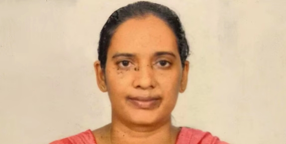 ജീവിക്കാൻ അനുവദിക്കില്ല’; പണം നൽകിയിട്ടും ഭീഷണി, ആശ മുൻപും ആത്മഹത്യയ്ക്ക് ശ്രമിച്ചു