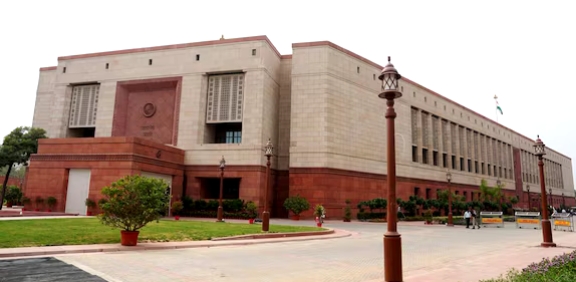 30 เดฆเดฟเดตเดธเด เดคเดเดตเดฟเดฒเตเดเตเดเดฟเตฝ เดฎเดจเตเดคเตเดฐเดฟเดฎเดพเตผเดเตเดเต เดธเตเดฅเดพเดจเด เดจเดทเตเดเดชเตเดชเตเดเตเด; เดชเตเดคเดฟเดฏ เดฌเดฟเดฒเตเดฒเต เดเดจเตเดจเต เดฒเตเดเตเดธเดญเดฏเดฟเตฝ