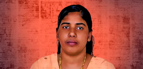 നിമിഷപ്രിയയുടെ മോചനം: കെ.എ. പോൾ നടത്തുന്നത് വ്യാജ പണപ്പിരിവെന്ന് കേന്ദ്ര സർക്കാർ