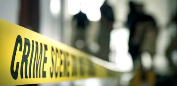 മദ്യപിച്ച് വഴക്ക് പതിവ്, ഉറങ്ങിക്കിടന്ന ഭർത്താവിനെ തിളച്ച എണ്ണ ഒഴിച്ച് കൊന്നു; ഭാര്യ അറസ്റ്റിൽ