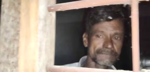 เดฑเดฟเดธเตเตผเดเตเดเดฟเตฝ เดเตเดตเดจเดเตเดเดพเดฐเดจเต เดฎเตผเดฆเดจเด: 5 เดฆเดฟเดตเดธเด เดฎเตเดฑเดฟเดฏเดฟเตฝ เด
เดเดเตเดเดฟเดเตเดเต; เดญเดเตเดทเดฃเด เดจเตฝเดเดฟเดฏเดคเต เดเดฐเต เดจเตเดฐเด