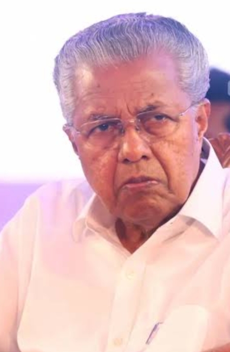 เดตเดฏเดจเดพเดเต เดฆเตเดฐเดจเตเดคเดคเตเดคเดฟเดจเตเดฑเต เดตเตเดฏเดพเดชเตเดคเดฟ เดเดฃเตเดเดคเดพเดฃเต; เดชเดเตเดทเต เดเดฑเตเดฑ เดฐเตเดช เดเดฟเดเตเดเดฟเดฏเดฟเดฒเตเดฒ, เดจเดฎเตเดเตเดเต เดจเดพเดฎเต เดคเตเดฃ เดเดจเตเดจ เด
เดตเดธเตเดฅ เดตเดจเตเดจเตโ: เด
เดฎเดฟเดคเต เดทเดพเดฏเตเดเตเดเต เดฎเดฑเตเดชเดเดฟ