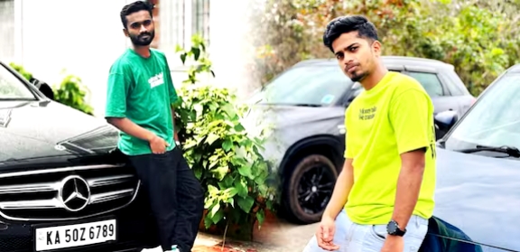 เดจเดฟเดฏเดจเตเดคเตเดฐเดฃเด เดตเดฟเดเตเดเต เดเดพเตผ เดฎเดคเดฟเดฒเดฟเดฒเดฟเดเดฟเดเตเดเต เด
เดชเดเดเด; เดฐเดฃเตเดเต เดฏเตเดตเดพเดเตเดเตพเดเตเดเต เดฆเดพเดฐเตเดฃเดพเดจเตเดคเตเดฏเด