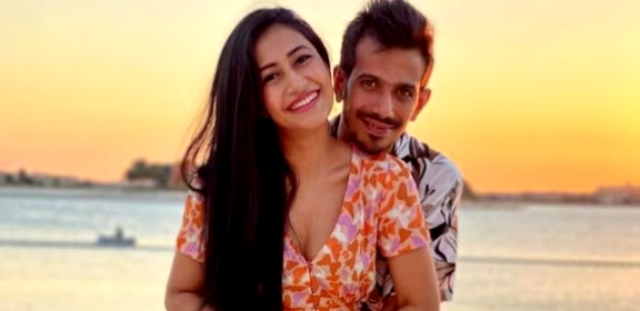 เดเตเดนเตฝ เด
เดคเต เดเตเดฏเตเดฏเตเดฎเตเดจเตเดจเต เดเดฐเตเดคเดฟเดฏเดฟเดฒเตเดฒ, เดเตเดเดคเดฟเดฏเดฟเตฝ เดชเตเดเตเดเดฟเดเตเดเดฐเดเตเดเตเดจเตเดจเต เดงเดจเดถเตเดฐเต; เดชเดฟเดจเตเดคเตเดฃเดเตเดเต เดเดจเตเดคเตเดฏเตป เดเตเดฏเดพเดชเตเดฑเตเดฑเดจเตเดฑเต เดญเดพเดฐเตเดฏ