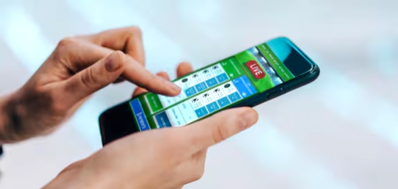 เดเตบเดฒเตเตป เดฎเดฃเดฟ เดเตเดฏเดฟเดฎเตเดเตพเดเตเดเต เดจเดฟเดฐเตเดงเดจเด: เดตเตปเดเดฟเด เดเดฎเตเดชเดจเดฟเดเตพ เดชเตเดเตเดเดฟเดคเตเดคเตเดเดเตเดเดฟ