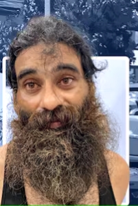 മച്ചിലൊളിച്ച് പൊലീസിനെ ചുറ്റിച്ചത് 15 ദിവസം; തൃത്താലയിൽ വധശ്രമക്കേസ് പ്രതിയെ പിടിച്ചത് ഇങ്ങനെ