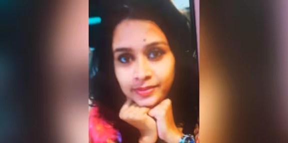 ലീവെടുത്തു, മുറിക്കുള്ളിൽനിന്നു പുറത്തിറങ്ങിയില്ല; സ്വകാര്യ ആശുപത്രിയിലെ നഴ്സ് മരിച്ച നിലയിൽ