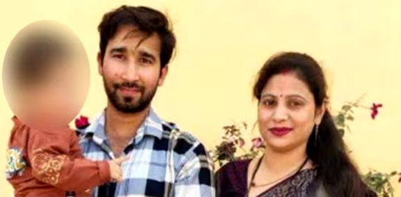 เดญเดพเดฐเตเดฏเดฏเต เดเดเดเดฏเดฟเตฝ เดตเตเดฃเต เดเดพเดฃเดพเดคเดพเดฏเดฟ; เดฌเดฟเดเดธเตเดเดซเต เดเดตเดพเตป เดเตเดเตเดเตเดฎเดพเดฏเดฟ เด
เดคเต เดชเตเดดเดฏเดฟเตฝ เดเดพเดเดฟ, เดคเดฟเดฐเดเตเดเดฟเตฝ