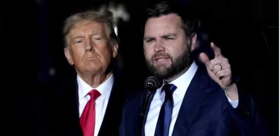 ഇന്ത്യയ്ക്കെതിരായ ഉയർന്ന തീരുവ ട്രംപിന്റെ തന്ത്രം, റഷ്യക്ക് നൽകിയത് കൃത്യമായ സന്ദേശം; യുദ്ധം തുടർന്നാൽ ഒറ്റപ്പെടുത്തും’