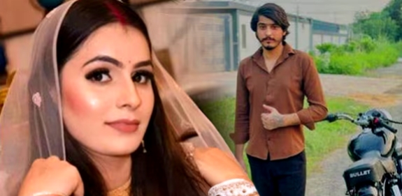 ആ കുഞ്ഞ് ദിവസവും അമ്മയെ ഓർത്തു കരയുകയാണ്, മകന്റെ കൺമുന്നിലിട്ടാണ് അവളെ കത്തിച്ചത്’