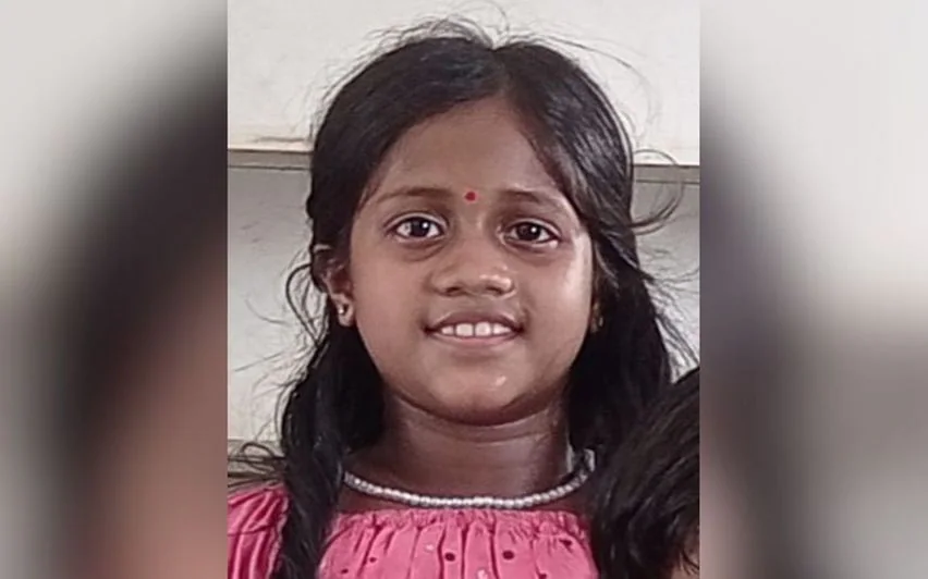 เดเตปเดชเดคเต เดตเดฏเดธเตเดเดพเดฐเดฟ เดฎเดฐเดฟเดเตเดเดคเต เด
เดฎเตเดฌเดฟเดเต เดฎเดธเตเดคเดฟเดทเตเดเดเตเดตเดฐเด เดฌเดพเดงเดฟเดเตเดเต