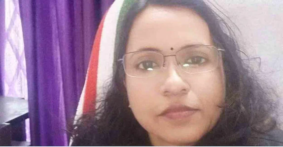 അനീഷ്യയുടെ മരണം: ഒന്നര വര്‍ഷം കഴിഞ്ഞിട്ടും ഐഫോണ്‍ അണ്‍ലോക്ക് ചെയ്യാനായില്ല; ഗുജറാത്തിലേക്ക് അയയ്ക്കും