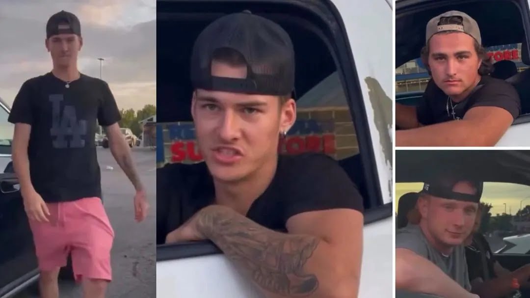 കൊന്നുകളയും ഞാൻ’; ഇന്ത്യന്‍ ദമ്പതികളെ ഭീഷണിപ്പെടുത്തി കനേഡിയൻ യുവാക്കൾ