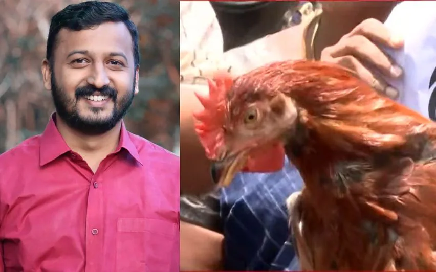 เดฐเดพเดนเตเดฒเดฟเดจเตเดคเดฟเดฐเดพเดฏ เดชเตเดฐเดคเดฟเดทเตเดงเดคเตเดคเดฟเดจเต เดเดชเดฏเตเดเดฟเดเตเด เดเตเดดเดฟ เดเดคเตเดคเต; เดฎเดนเดฟเดณเดพ เดฎเตเดฐเตโเดเตเด เดชเตเดฐเดตเดฐเตโเดคเตเดคเดเดฐเตโเดเตเดเตเดคเดฟเดฐเต เดชเดฐเดพเดคเดฟ