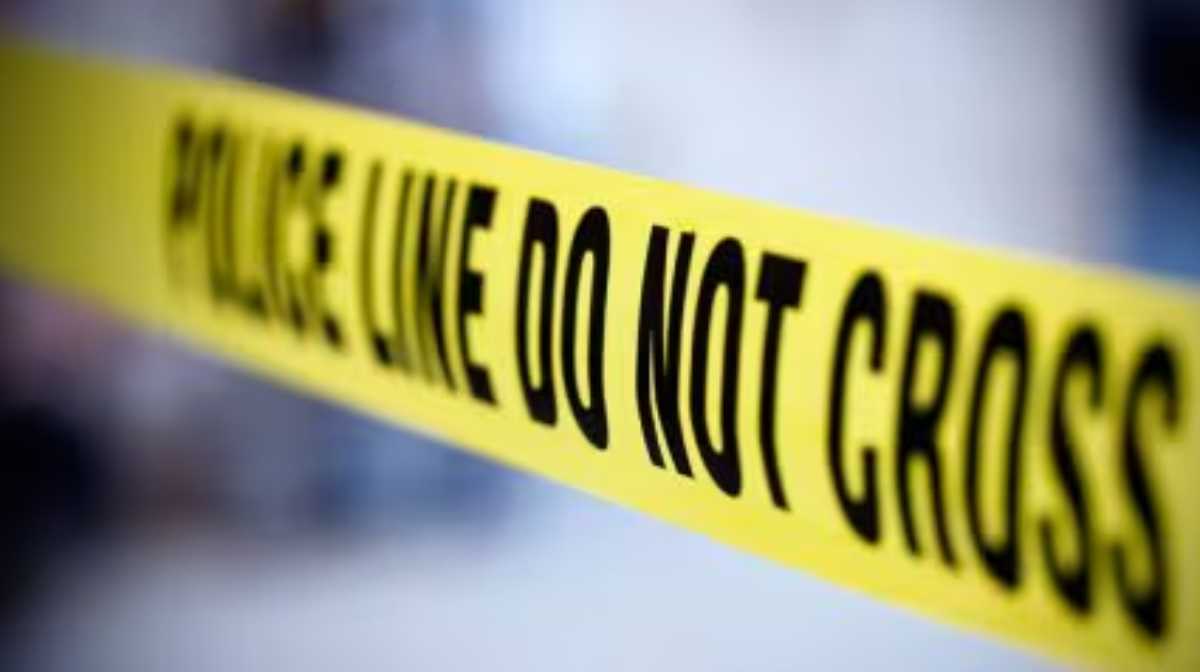 അറ്റകുറ്റപ്പണിക്ക് എത്തിച്ച ട്രെയിൻ കോച്ചിൽ സ്ത്രീയുടെ മൃതദേഹം; 7 ദിവസം പഴക്കം