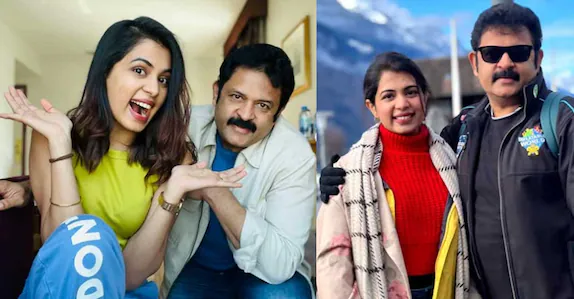 ദിയയുടെ സ്ഥാപനത്തിലെ തട്ടിപ്പ്: മൂന്നാം പ്രതിയും കീഴടങ്ങി