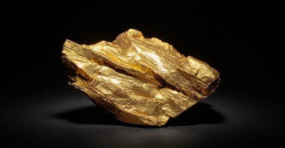 เดฎเดฃเตเดฃเดฟเดจเดเดฟเดฏเดฟเตฝ เดเดฃเตเดเดคเต 20,000 เดเดฟเดฒเต เดธเตเดตเตผเดฃเด, เดจเดฟเดงเดฟเดถเตเดเดฐเดคเตเดคเดฟเตฝ เดฌเดเดชเดฑเดเดฟเดเตเดเต เดเดจเตเดคเตเดฏเตป เดธเดเดธเตเดฅเดพเดจเด, เดเดจเดจเด เดฆเตเดฐเตเดคเดตเตเดเดคเตเดคเดฟเตฝ