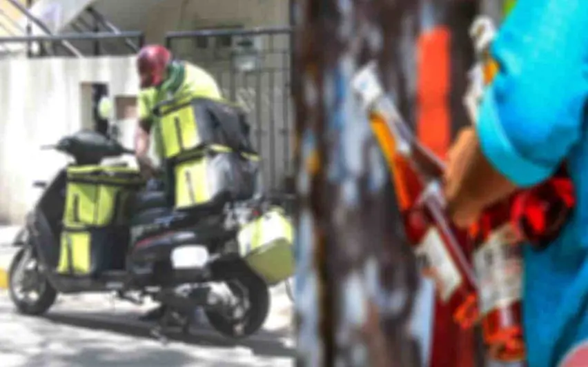 മദ്യം വാങ്ങാന്‍ ക്യൂ നില്‍ക്കണ്ട, ഓണ്‍ലൈന്‍ സേവനം ഉടന്‍, ആപ്പ് 10 ദിവസത്തിനകം- ബെവ്‌കോ എംഡി