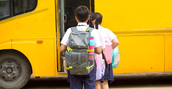 โเด
เดงเตเดฏเดพเดชเดเดฐเตโเดเตเดเต เดเตเดเตเดเดฟเดเดณเตเดเต เดฌเดพเดเต เดชเดฐเดฟเดถเตเดงเดฟเดเตเดเดพเด, เดชเดเตเดทเต เด
เดจเตเดคเดธเต เดนเดจเดฟเดเตเดเดฐเตเดคเต; เดธเดพเดงเดจเดเตเดเตพ เดชเตเดฑเดคเตเดคเตเดเตเดเตเดเตเดจเตเดจเดคเต เด
เดญเดฟเดฎเดพเดจเดเตเดทเดคเดฎเตเดฃเตเดเดพเดเตเดเดพเดโ