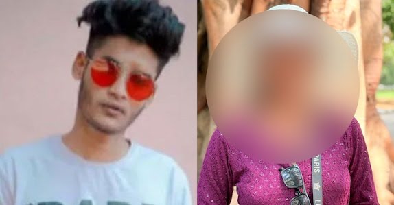 ടിടിസി വിദ്യാർഥിനിയുടെ ആത്മഹത്യ; ആൺസുഹൃത്തിന്റെ മാതാപിതാക്കൾ കസ്റ്റഡിയിൽ