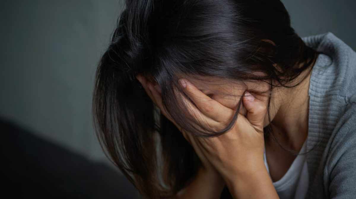 മകന് ബീജത്തിന്‍റെ എണ്ണം കുറവ്; മരുമകളെ ഗര്‍ഭിണിയാക്കാന്‍ ബലാല്‍സംഗം ചെയ്ത് ഭര്‍തൃപിതാവ്