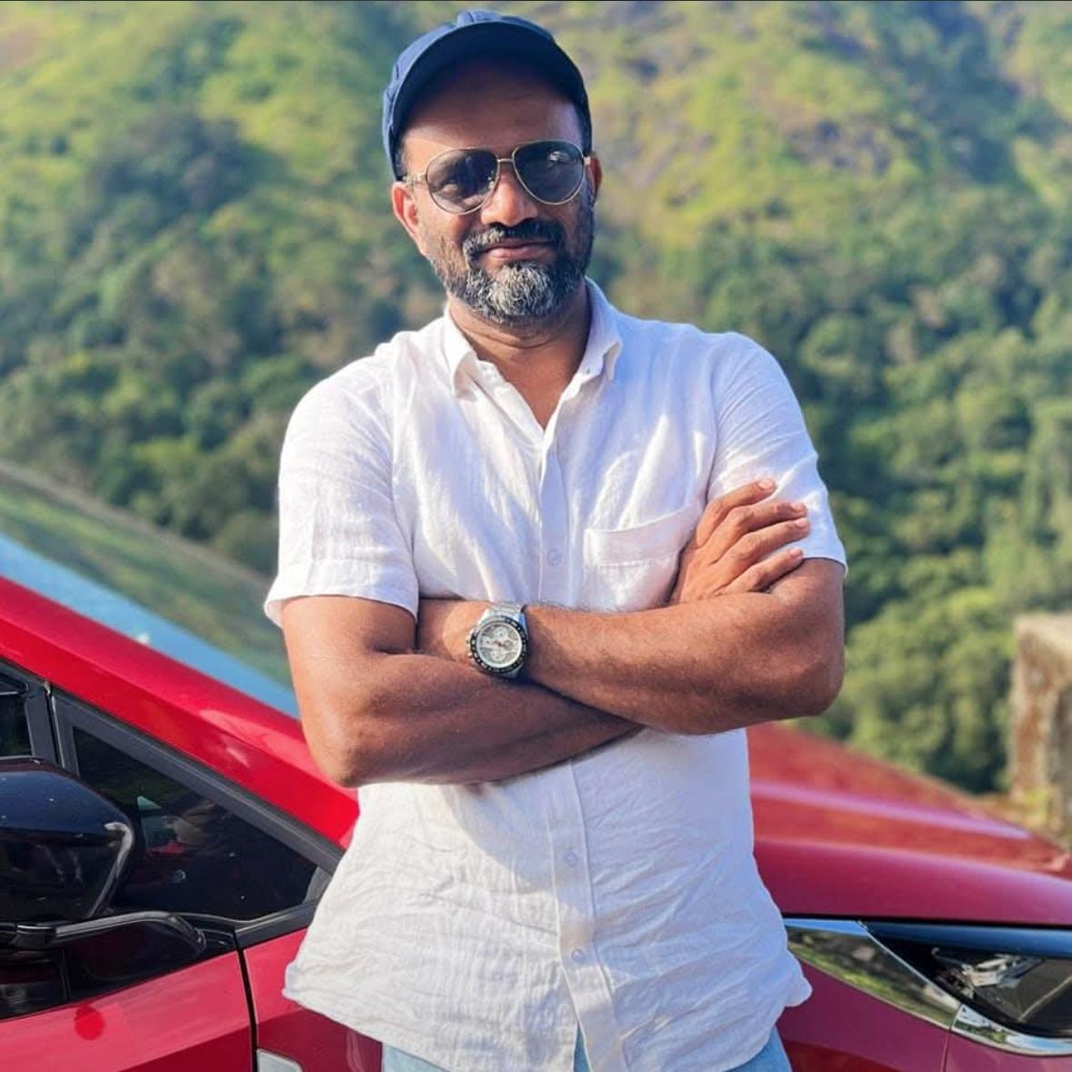 ഓണാഘോഷത്തിനിടെ ജീവനക്കാരന്‍ കുഴഞ്ഞുവീണു മരിച്ചു;മരിച്ചത് ബത്തേരി സ്വദേശി