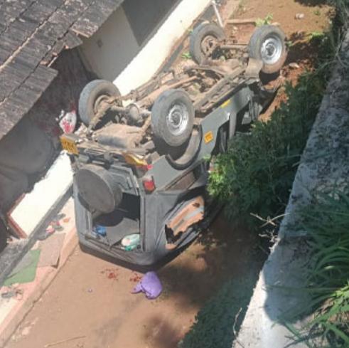 เดจเดฟเดฏเดจเตเดคเตเดฐเดฃเด เดตเดฟเดเตเด เดเตเดชเตเดชเต เดตเตเดเตเดเต เดฎเตเดฑเตเดฑเดคเตเดคเตเดเตเดเต เดฎเดฑเดฟเดเตเดเต เด
เดชเดเดเด; เดจเดฟเดฐเดตเดงเดฟ เดชเตเตผเดเตเดเต เดชเดฐเดฟเดเตเดเต