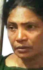 เดญเดฐเตโเดคเตเดคเดพเดตเดฟเดจเต เดคเดฒเดฏเตเดเตเดเต เด
เดเดฟเดเตเดเต เดเตเดฒเดชเตเดชเตเดเตเดคเตเดคเดฟ:เดญเดพเดฐเตเดฏ เด
เดฑเดธเตเดฑเตเดฑเดฟเตฝ; เดธเดเดญเดตเด เดตเดฏเดจเดพเดเตเดเดฟเตฝ