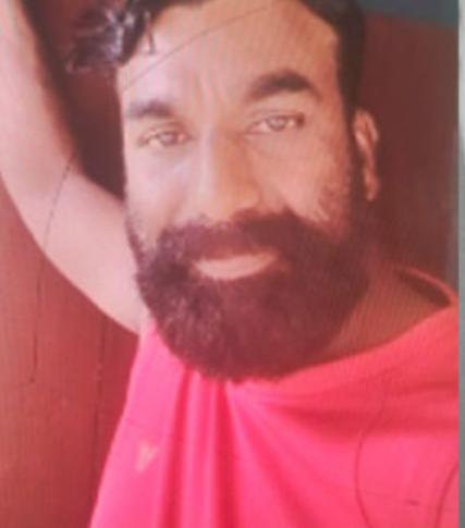 ബസ്സിടിച്ച് ഗുരുതരമായി പരിക്കേറ്റ് ചികിത്സയിലായിരുന്ന യുവാവ് മരിച്ചു