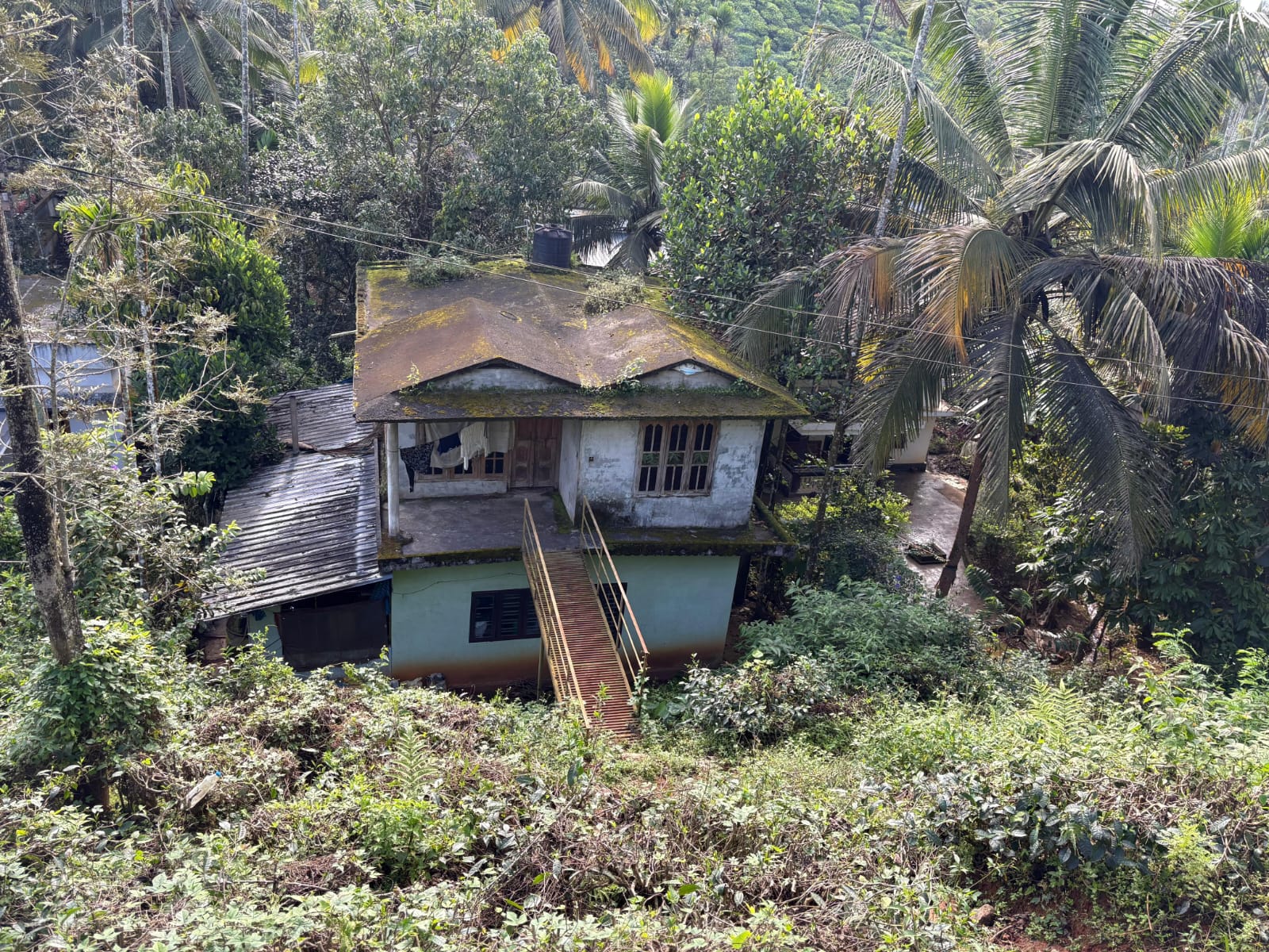 เดเดฑเดเตเดเดฎเดฟเดฒเตเดฒเดพเดคเต เดเตเดเตเดเดฌเดเตเดเตพ