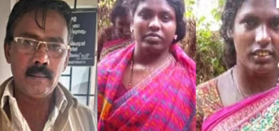 เดจเดฟเดฐเตโเดฎเตเดฎเดฃเดคเตเดคเดฟเดฒเดฟเดฐเดฟเดเตเดเตเดจเตเดจ เดตเตเดเตเดเดฟเดฒเตโ เดจเดฟเดจเตเดจเตเด เดธเดพเดงเดจเดเตเดเตพ เดฎเตเดทเตเดเดฟเดเตเดเต: เดฎเตเดจเตเดจเต เดชเตเตผ เดชเดฟเดเดฟเดฏเดฟเตฝ