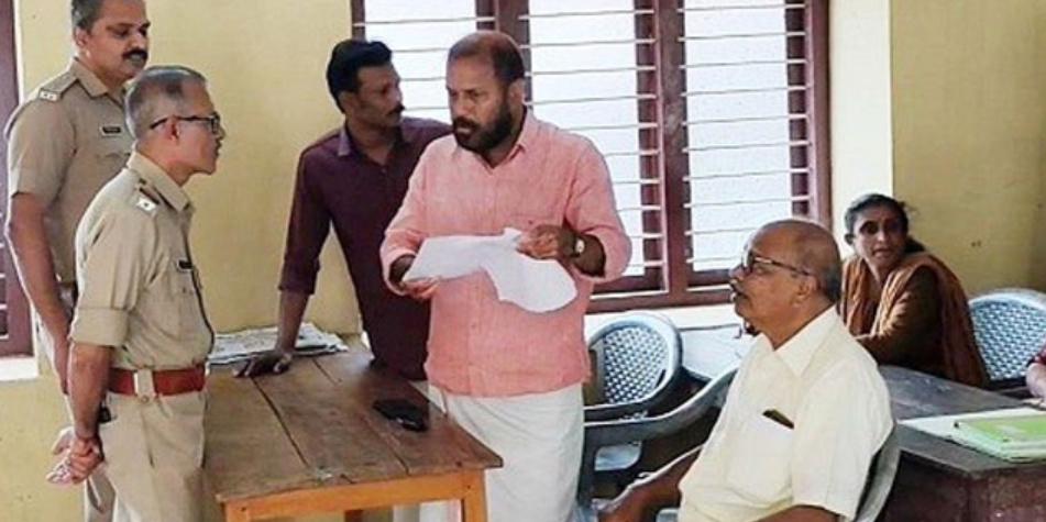 เดเดฐเดเดฟเดถเดฒเตเดฏเดคเตเดคเดฟเดจเต เดชเดฐเดฟเดนเดพเดฐเด เดเดตเดถเตเดฏเดชเตเดชเตเดเตเดเต เดเดฐเตโเดทเดเดฐเตโ เดธเดฎเดฐเดคเตเดคเดฟเดฒเตเดเตเดเต