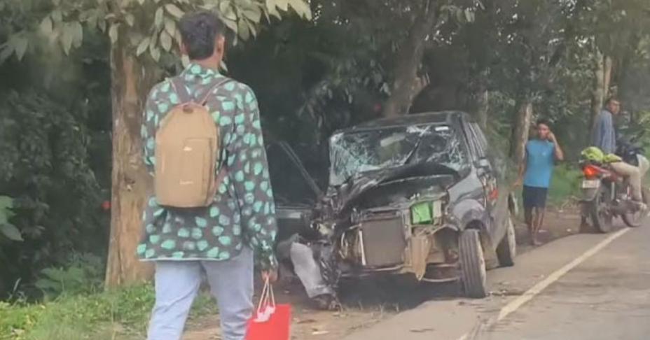 เดเดพเดฑเตเดเดณเตโ เดเตเดเตเดเดฟเดฏเดฟเดเดฟเดเตเดเต เด
เดชเดเดเด,เดธเดเดญเดตเด เดตเดฏเดจเดพเดเตเดเดฟเตฝ