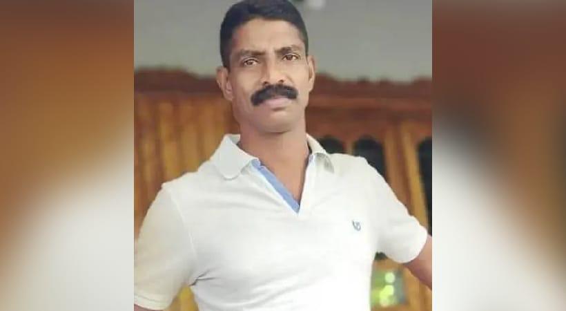 ഹേമചന്ദ്രന്റെ കൊലപാതകം; 400 പേജുള്ള കുറ്റപത്രം സമർപ്പിച്ച് പൊലീസ്