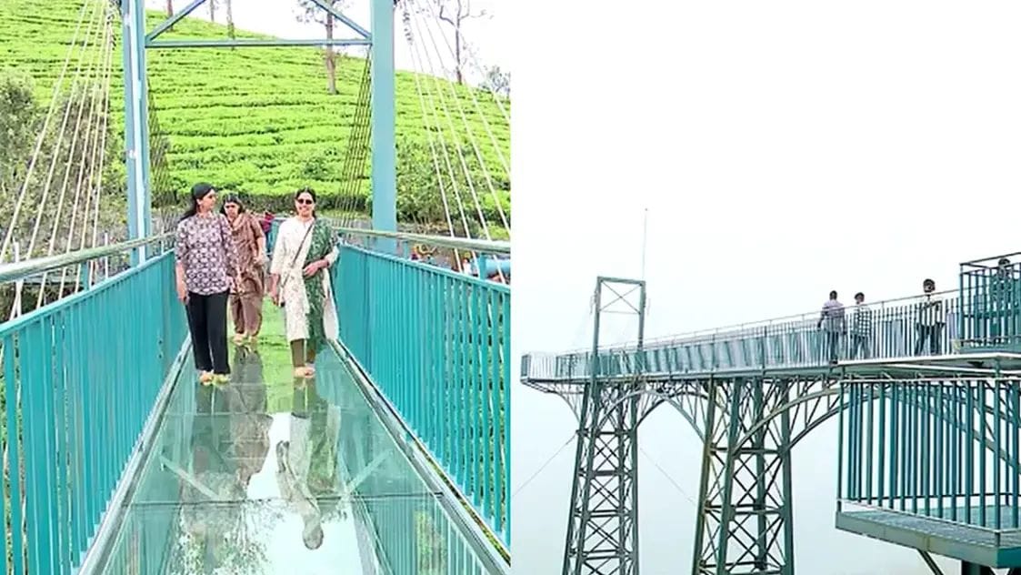 เด
เดคเดฟเดเตเดตเดจเดคเตเดคเดฟเตปเตเดฑเต เดเตเดฑเดฟเดธเด; เด
เดเตเดเดฎเดฒเดฏเดฟเดฒเต เดเดฃเตเดฃเดพเดเดฟ เดชเดพเดฒเด เดธเดเตเดเดพเดฐเดฟเดเดณเตโเดเตเดเดพเดฏเดฟ เดคเตเดฑเดจเตเดจเต