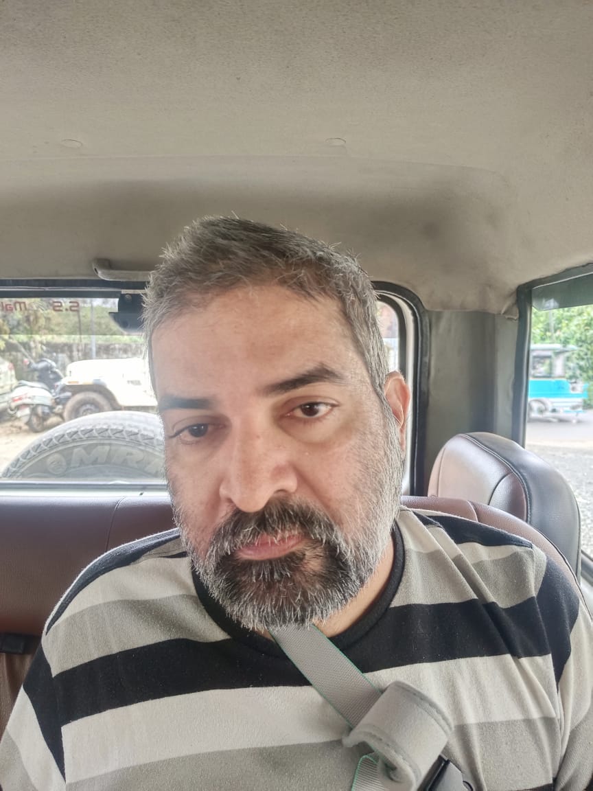 ജാമ്യത്തിലിറങ്ങി കോടതി നടപടികളിൽ ഹാജരാവാതെ മുങ്ങി നടക്കുകയായിരുന്നയാളെ പിടികൂടി