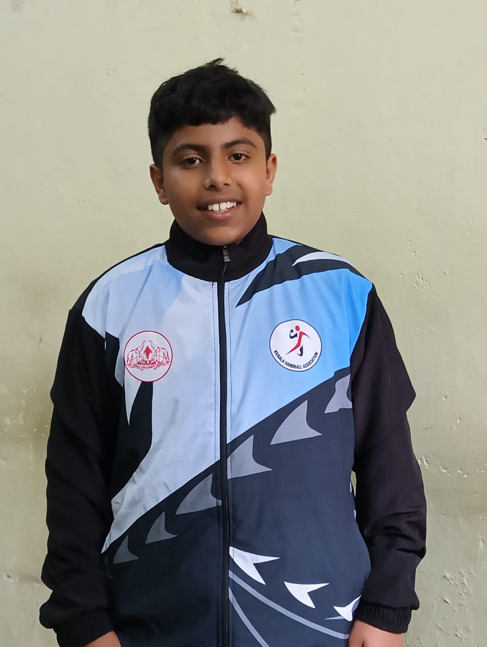 เดเตเดฐเดณเดคเตเดคเต เดจเดฏเดฟเดเตเดเดพเตป เดตเดฏเดจเดพเดเดฟเดจเตเดฑเต เดเดเดฟเตป เดเดฟเดฌเตเดฏเต