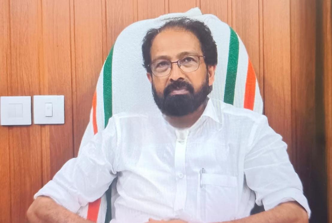 เดตเดฏเดจเดพเดเต เดกเดฟเดธเดฟเดธเดฟ เดชเตเดฐเดธเดฟเดกเดฃเตเดเดพเดฏเดฟ เดเดฟ.เดเต เดเดธเดเต เดเตเดฎเดคเดฒเดฏเตเดฑเตเดฑเต