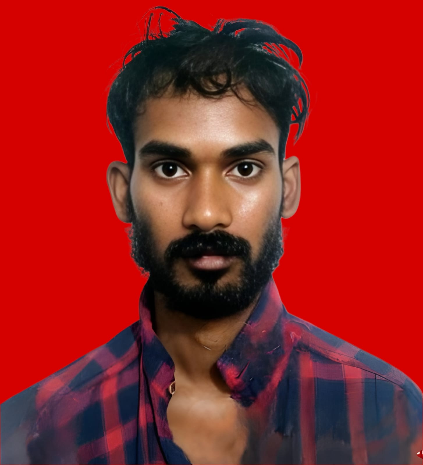 เดธเตเดเตเตพ เดตเดฟเดฆเตเดฏเดพเตผเดคเตเดฅเดฟเดเดณเตเดเต เดฎเตเดถเด เดชเตเดฐเตเดฎเดพเดฑเตเดฑเด: เดฌเดธเต เดเตเดตเดจเดเตเดเดพเดฐเตป เดชเตเดเตเดธเต เดเตเดธเดฟเตฝ เด
เดฑเดธเตเดฑเตเดฑเดฟเตฝ