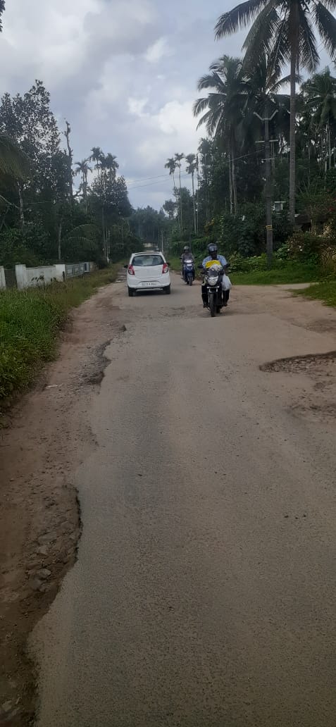 เดเตเดฐเดพเตฝ เดเดฒเตเดฒเตเดฎเตเดเตเดเต เดเตเดดเตเดตเดฃ เดฑเตเดกเดฟเตปเดฑเต เดถเตเดเดจเตเดฏเดพเดตเดธเตเดฅ, เดชเตเดฐเดเตเดทเตเดญเดตเตเดฎเดพเดฏเดฟ เดเดจเดเตเดเตพ เดฐเดเดเดคเตเดคเต; เดเดจเดเตเดฏ เดธเดฎเดฐ เดชเตเดฐเดเตเดฏเดพเดชเดจ เดเตบเดตเตเตปเดทเตป เดจเดพเดณเต เดเตเดฐเดพเดฒเดฟเตฝ