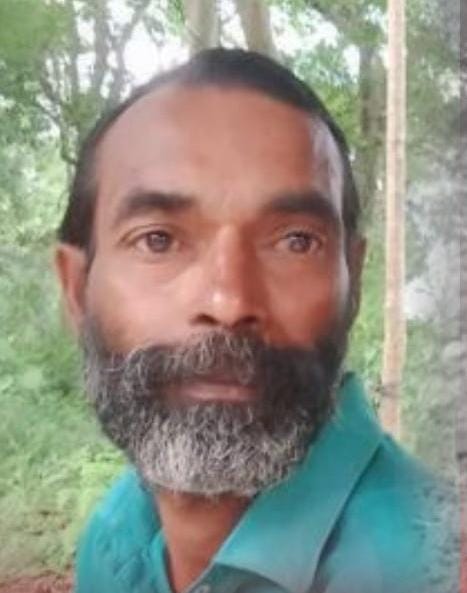 เดฎเดงเตเดฏเดตเดฏเดธเตเดเตป เดฎเดฐเดฃเดชเตเดชเตเดเตเด เดธเดเดญเดตเดคเตเดคเดฟเตฝ เดฏเตเดตเดพเดตเต เดเดธเตเดฑเตเดฑเดกเดฟเดฏเดฟเตฝ