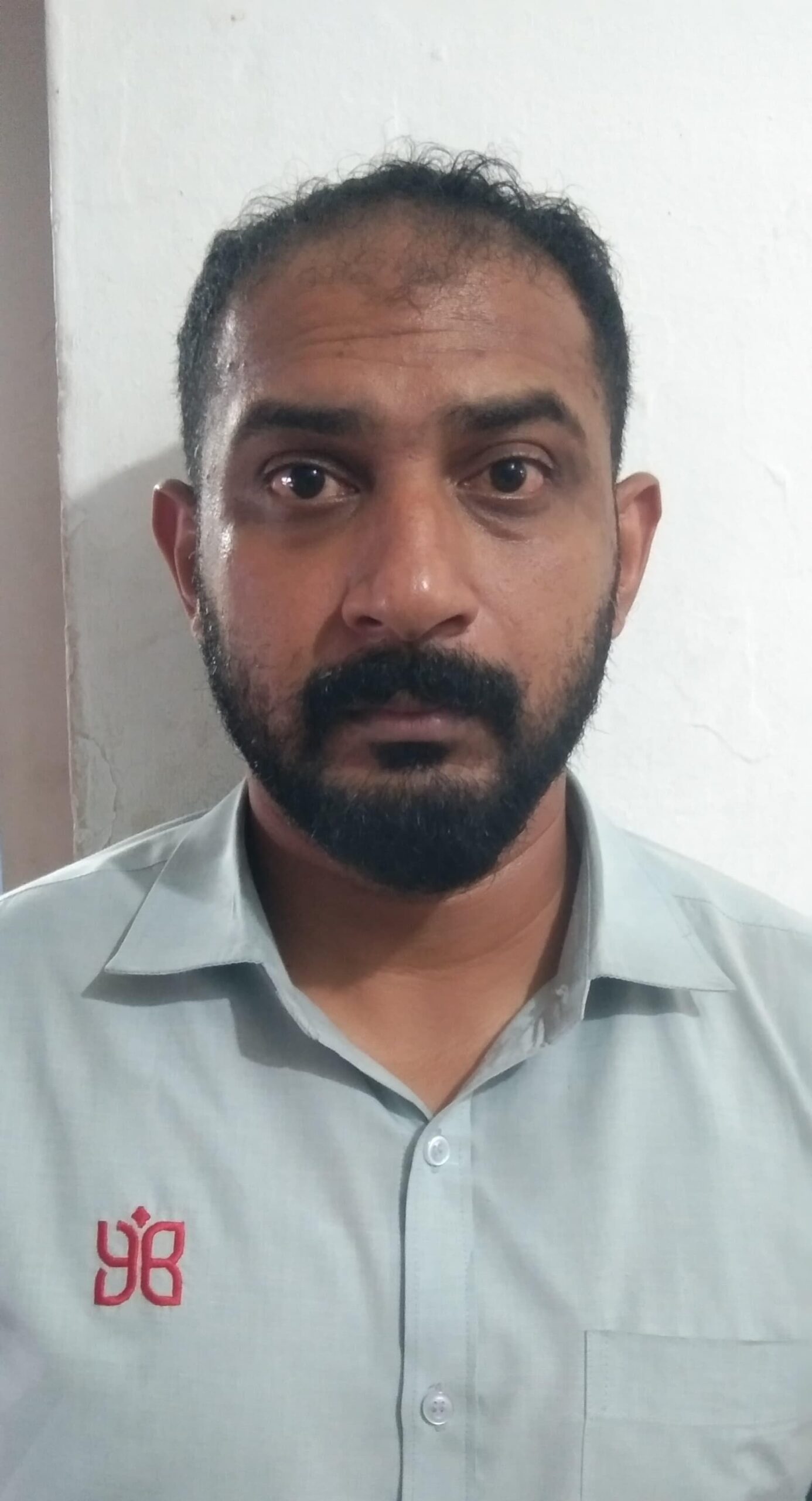 เดตเดธเตเดคเตเดฐเดตเตเดฏเดพเดชเดพเดฐ เดธเตเดฅเดพเดชเดจเดคเตเดคเดฟเตฝ เดฎเตเดทเดฃเด: เดฌเดฟเดฒเตเดฒเดเดเตเดเดพเดคเต เดตเดธเตเดคเตเดฐเดเตเดเตพ เดเดเดคเตเดคเดฟเดฏ เดซเตเดฐเดฃเตเดเต เดเดซเตเดธเต เดฎเดพเดจเตเดเตผ เด
เดฑเดธเตเดฑเตเดฑเดฟเตฝ