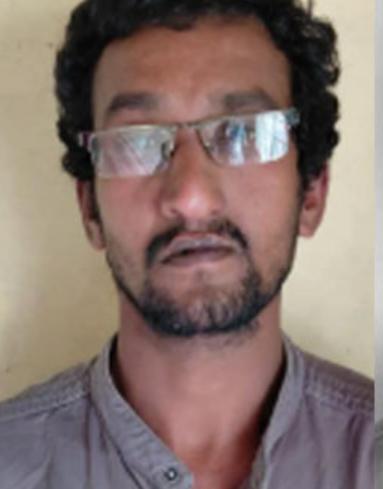 เดตเดฟเดฒเตเดฏเดเดธเดฟเตปเตเดฑเต เดเตเดฒเดชเดพเดคเดเด;เดชเตเดฐเดคเดฟเดฏเต เด
เดฑเดธเตเดฑเตเดฑเต เดเตเดฏเตเดคเต