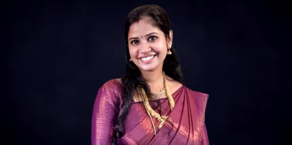 ആൻസിയുടെ മരണം അ‍ജ്ഞാത വാഹനം ഇടിച്ചല്ല, സ്കൂട്ടറിനു പിന്നാലെ മറ്റു വാഹനങ്ങളില്ല; കൂടുതൽ ദൃശ്യങ്ങൾ പരിശോധിക്കുന്നു